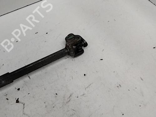 Steering column ALFA ROMEO 147 (937_) 1.9 JTD 16V (937.AXG1B, 937.BXG1B) | BP28747350M21