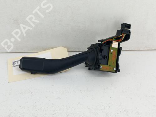 Switch VW GOLF VI (5K1) 2.0 TDI | BP28762111I30 - Image 2