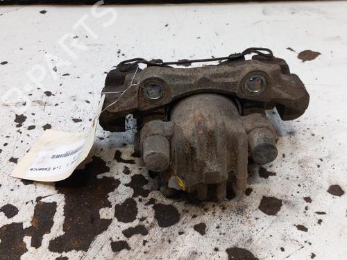 Right front brake caliper CITROËN XSARA (N1) 1.4 i | BP28766406M104