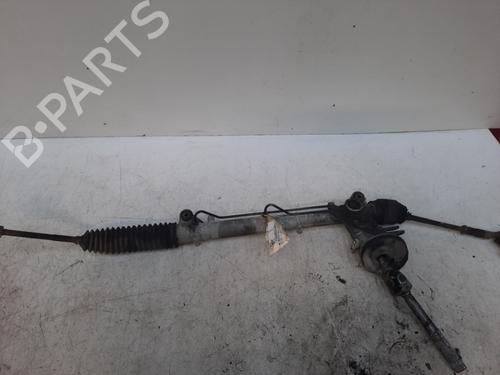 Styregear/Snekke FORD FUSION (JU_) 1.4 TDCi (68 hp) 28789182