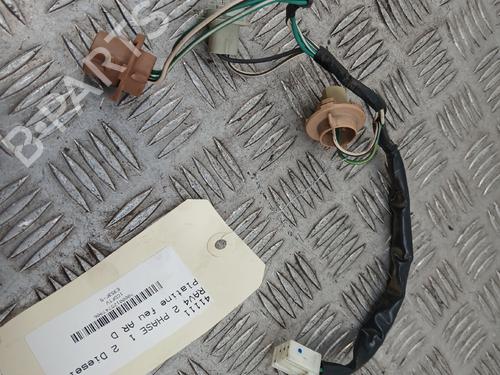 lamp-holder-toyota-rav-4-ii-_a2_-2000-2001-2002-2003-2004-2005-35815108 main image