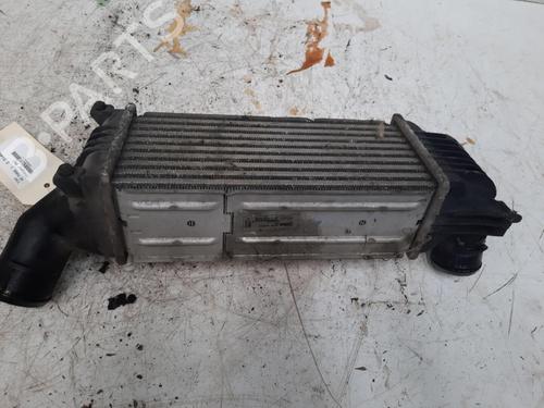 intercooler-peugeot-407-6d_-2004-2005-2006-2007-2008-2009-2010-2011-28790292 main image
