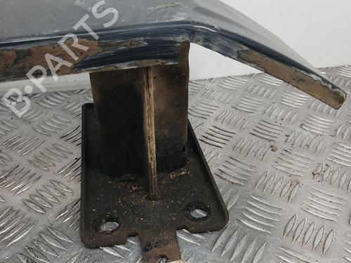 Used Front bumper reinforcement Front bumper reinforcement 37536152 37536152