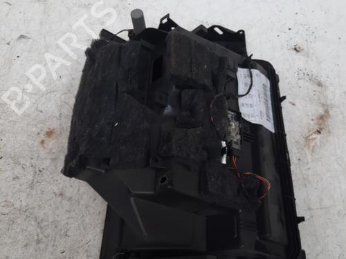 Glove box AUDI A1 Sportback (8XA, 8XF) 1.6 TDI | BP28790013C95 