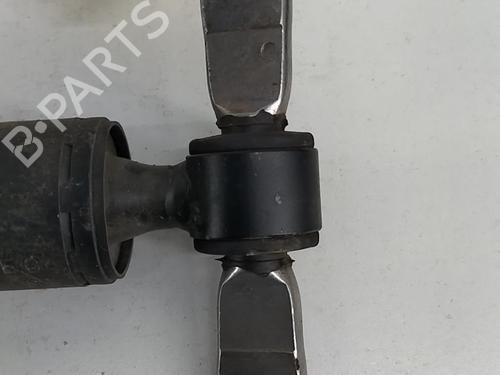 right-rear-shock-absorber-peugeot-partner-box-bodympv-k9-2018-28762399 main image