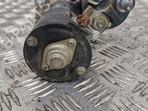 starter-opel-meriva-b-mpv-s10-2010-2011-2012-2013-2014-2015-2016-2017-28780162 main image