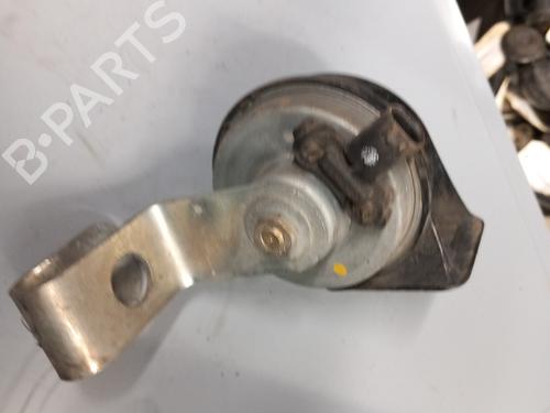 Horn BMW 1 (E87) 118 d | BP28765410E13 