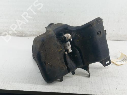 Used Windscreen washer tank CITROËN C5 I (DC_) 2.0 HDi (DCRHZB, DCRHZE) (109 hp) 28750930
