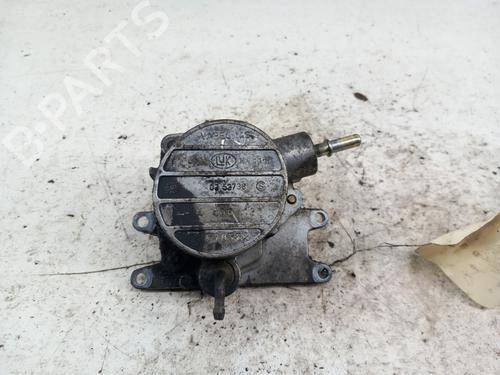 BP28741081M80 main image