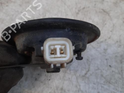 BP28771211E13 main image