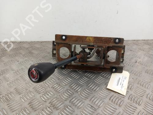 Used Gear lever MG MGF (RD) 1.8 i 16V (120 hp) 28757512
