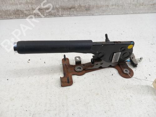 Used Hand brake CITROËN C3 Picasso (SH_) 1.6 HDi (90 hp) 28734436