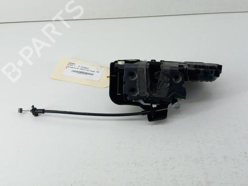 Used Electronic module Electronic module FORD KUGA I 2.0 TDCi (140 hp) 28773645 28773645