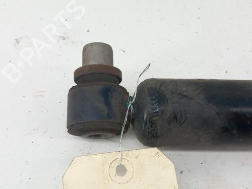 Used Right rear shock absorber Right rear shock absorber RENAULT SCÉNIC I MPV (JA0/1_, FA0_) 1.6 (JA00, JA16, JA15, JA19, JA1V, JA2B, JA2C, JA0B,... (107 hp) 28784383 28784383