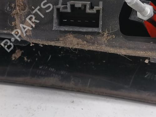 Used Left taillight Left taillight FORD FUSION (JU_) 1.6 (100 hp) 28762178 28762178