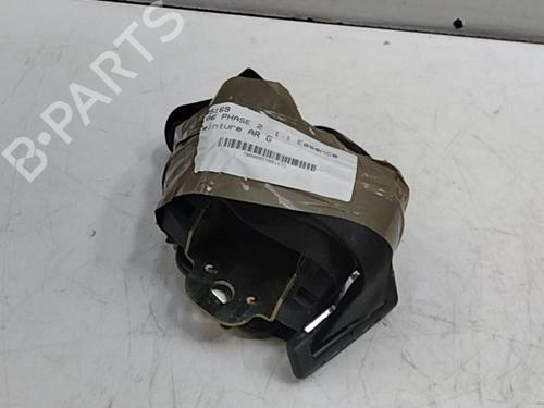 Used Rear left belt tensioner PEUGEOT 106 II (1A_, 1C_) 1.1 i (60 hp) 28764266