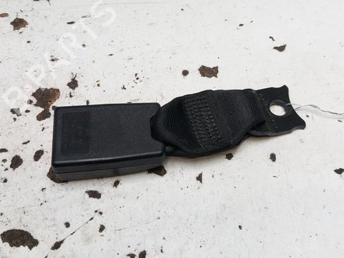 Used Seat buckle OPEL ZAFIRA A MPV (T98) 2.2 DTI 16V (F75) (125 hp) 28751805
