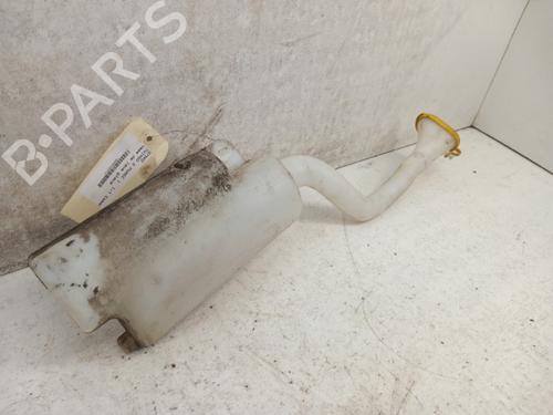 Sprinklertank RENAULT TWINGO II (CN0_) 1.2 16V (CN0K, CN0V, CN0A) | BP28781573C113 - Image 3
