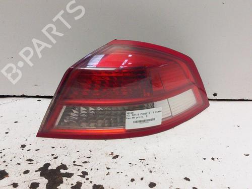 Højre baglygte RENAULT VEL SATIS (BJ0_) 3.0 dCi (BJ0J, BJ0N) | BP28778842C35 