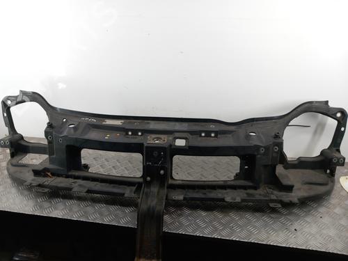 Used Front slam panel RENAULT TRAFIC II Bus (JL) 2.0 dCi 90 (JL00, JL01, JL0H, JL0M, JL0P, JL0S) (90 hp) 29240785
