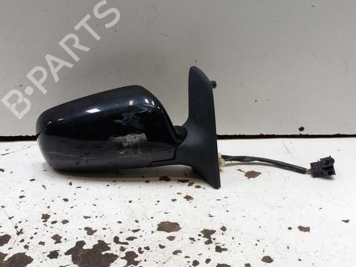Right mirror VW SHARAN (7M8, 7M9, 7M6) 1.9 TDI 4motion | BP28747331C27 