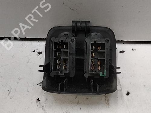 Used Switch PEUGEOT 206 Hatchback (2A/C) 1.6 16V (109 hp) 28764501