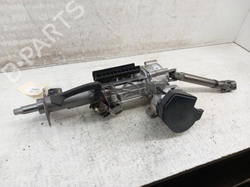 Steering column FORD FOCUS IV (HN) 1.5 EcoBlue | BP28745820M21 - Image 5