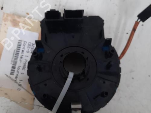 Squib airbag KIA CEE'D Hatchback (ED) 1.6 CRDi 90 | BP28784665C102