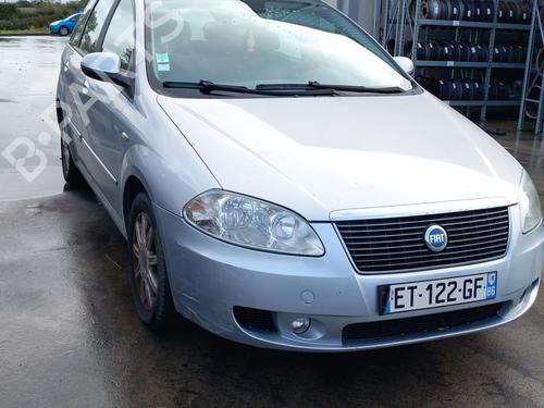 Used Parts FIAT CROMA (194_) 2.2 16V (147 hp) 4031314