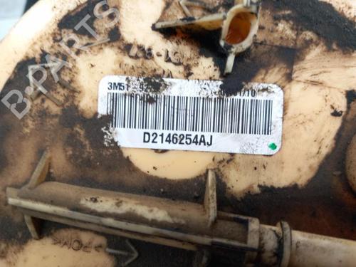 Bränslepump FORD C-MAX (DM2) 1.8 TDCi (115 hp) 28740904