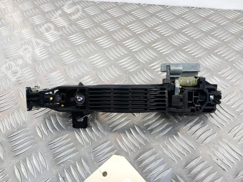 front-right-exterior-door-handle-mazda-6-saloon-gj-gl-2012-28735665 main image