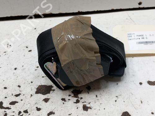 rear-right-seatbelt-peugeot-508-i-8d_-2010-2011-2012-2013-2014-2015-2016-2017-2018-28755499 main image