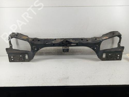 Frontplate/Frontkurv PEUGEOT 306 Hatchback (7A, 7C, N3, N5) 1.9 D | BP28740332C72 