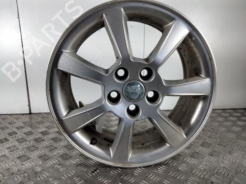 Used Rim JAGUAR X-TYPE I Estate (X400) 2.0 D (130 hp) 28742527