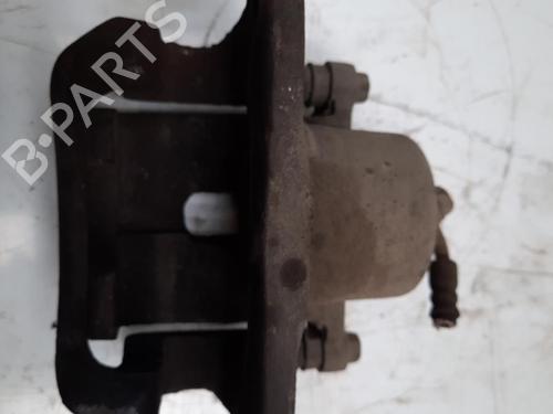 Right front brake caliper TOYOTA RAV 4 II (_A2_) 2.0 D 4WD (CLA20_, CLA21_, CLA20R, CLA21R) | BP28764777M104