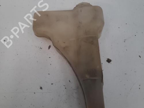 ekpansionstank-honda-civic-v-saloon-eg-eh-1991-1992-1993-1994-1995-1996-28757871 main image