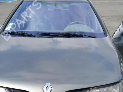 Used Parts RENAULT LAGUNA I (B56_, 556_) 1.9 dTi (B56J) (98 hp) 4035377