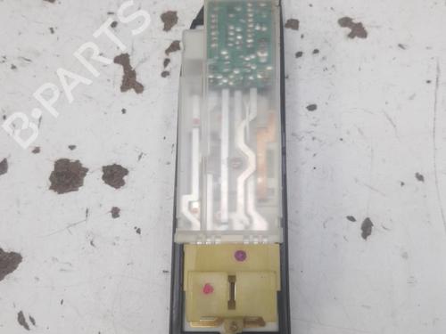 left-front-window-switch-toyota-corolla-fx-compact-e8b-1984-1985-1986-1987-1988-28753765 main image