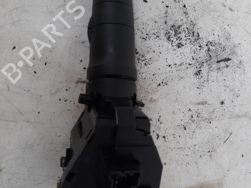 Switch NISSAN MICRA II (K11) 1.4 i 16V (AK11) | BP28764867I30 