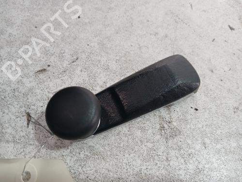 Used Other MERCEDES-BENZ E-CLASS T-Model (S124) E 250 TD (124.186) (113 hp) 31067213