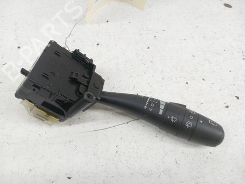 Used Steering column stalk HYUNDAI i30 (FD) 1.6 CRDi (90 hp) 28733987