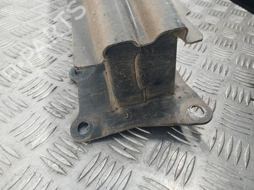 rear-bumper-reinforcement-vw-golf-vi-5k1-2008-2009-2010-2011-2012-2013-2014-31380076 main image