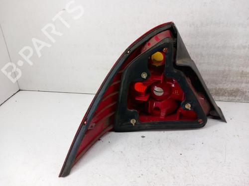 Right taillight FORD MONDEO III (B5Y) 2.0 16V TDDi / TDCi | BP28767958C35 