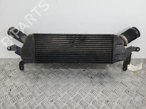 Intercooler CITROËN C-CROSSER (VU_, VV_) 2.2 HDi | BP28767644M30 - Image 3