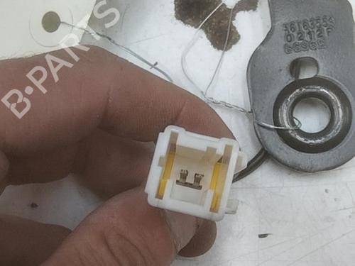 seat-buckle-peugeot-508-i-8d_-2010-2011-2012-2013-2014-2015-2016-2017-2018-28755503 main image