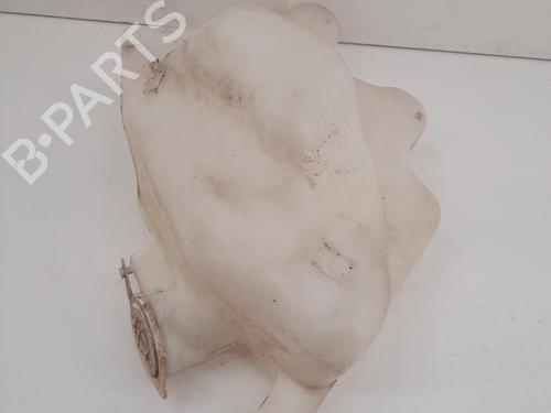 Used Windscreen washer tank Windscreen washer tank NISSAN VANETTE CARGO Van (HC 23) 2.3 D (75 hp) 28794116 28794116