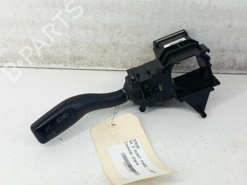 Used Switch AUDI A4 B6 Avant (8E5) 1.9 TDI (130 hp) 28772897