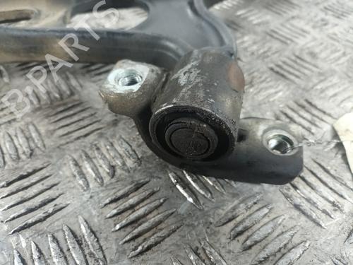 left-front-suspension-arm-alfa-romeo-147-937_-2000-2001-2002-2003-2004-2005-2006-2007-2008-2009-2010-28782596 main image