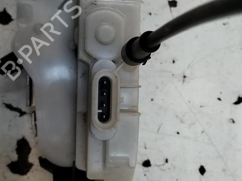 Módulo eletrónico Módulo eletrónico RENAULT MEGANE II Coupé-Cabriolet (EM0/1_) 1.5 dCi (EM1E) (106 hp) 28758786 28758786