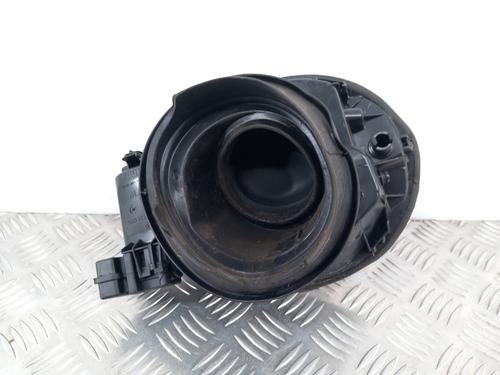 fuel-flap-bmw-1-f20-2011-2012-2013-2014-2015-2016-2017-2018-2019-28742837 main image